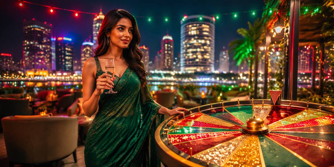 Hot 8 Sportsbook